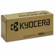 Toner Oryginalny Kyocera TK-5345M (1T02ZLBNL0) (Purpurowy) - DARMOWA DOSTAWA w 24h
