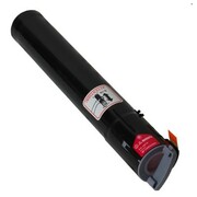 Toner Zamiennik C2050/2055 do Ricoh (842059) (Purpurowy) - DARMOWA DOSTAWA w 24h