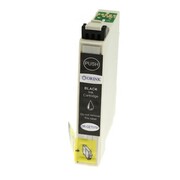 Epson tusz T0791 / C13T07914010 (black) - zamiennik - zdjęcie 1