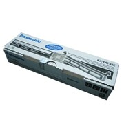 Toner KXFAT92E Panasonic