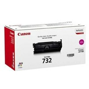 Canon toner 6261B002 - zdjęcie 1