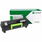 Toner Oryginalny Lexmark B2338 X (56F2X0E) (Czarny) - DARMOWA DOSTAWA w 24h