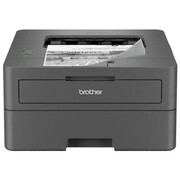 Drukarka Brother HL-L2402D - DARMOWA DOSTAWA w 24h