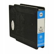 Epson Tusz C13T907240 T9072 (cyan) - zamiennik
