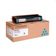 Toner 406053 RICOH