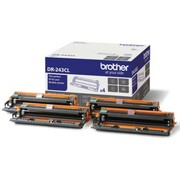 Bęben Oryginalny Brother DR-243CL (DR243CL) - DARMOWA DOSTAWA w 24h