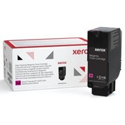 Toner Oryginalny Xerox C620 M XL (006R04646) (Purpurowy) - DARMOWA DOSTAWA w 24h