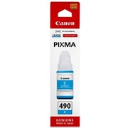 Canon tusz GI-490 - zdjęcie 11
