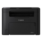 Urządzenie wielofunkcyjne Canon i-SENSYS MF272dw - DARMOWA DOSTAWA w 48h