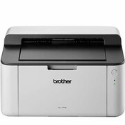 Drukarka laserowa Brother HL-1110E