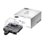 Pojemnik na Zużyty Toner Oryginalny Samsung CLT-W506 (SU437A) - DARMOWA DOSTAWA w 24h