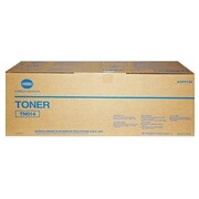 Toner Oryginalny KM TN-014 (A3VV150) (Czarny) - DARMOWA DOSTAWA w 24h