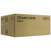 Bęben Oryginalny Kyocera DK-3200 (30C0Y93010﻿) (Czarny) - DARMOWA DOSTAWA w 24h