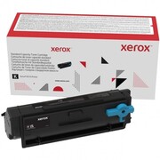 Toner Oryginalny Xerox B310 3K (006R04379) (Czarny) - DARMOWA DOSTAWA w 24h