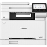 Urządzenie wielofunkcyjne Canon i-SENSYS MF667Cdw - DARMOWA DOSTAWA w 48h