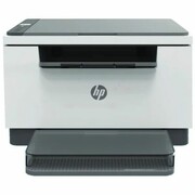 Drukarka HP LaserJet M207dw - DARMOWA DOSTAWA w 48h