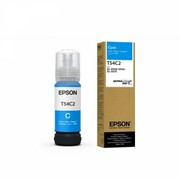 Tusz Oryginalny Epson T54C2 (C13T54C220) (Błękitny) - DARMOWA DOSTAWA w 24h