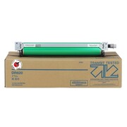 Bęben Oryginalny KM DR-620CMY (DR620CMY) - DARMOWA DOSTAWA w 24h