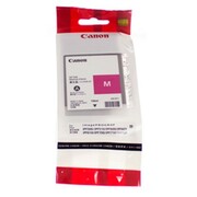 Canon Tusz PFI207M (Magenta) - zdjęcie 3
