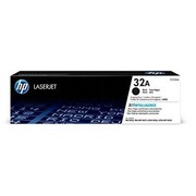 Bęben Oryginalny HP 32A (CF232A) (Czarny) - DARMOWA DOSTAWA w 24h