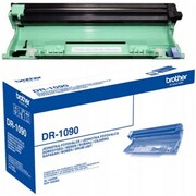Bęben Oryginalny Brother DR-1090 (DR1090) (Czarny) - DARMOWA DOSTAWA w 24h