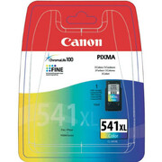 CANON Tusz Kolor CL-541XL 5226B005 - zdjęcie 6