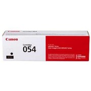 Toner Oryginalny Canon CRG-054 (3024C002) (Czarny) - DARMOWA DOSTAWA w 24h
