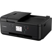 Urządzenie wielofunkcyjne Canon Pixma TR7650 - DARMOWA DOSTAWA w 48h