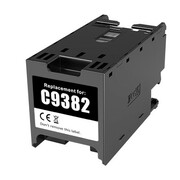 Pojemnik na Zużyty Tusz Zamiennik C9382 do Epson (C12C938211) - DARMOWA DOSTAWA w 24h