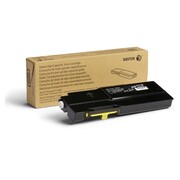 Toner Oryginalny Xerox C405 Y (106R03521) (Żółty) - DARMOWA DOSTAWA w 24h