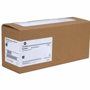 Toner Oryginalny KM TNP-55 (AADY050) (Czarny) - DARMOWA DOSTAWA w 24h