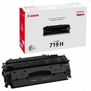 Canon toner 3480B002AA (black)