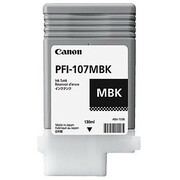 Canon tusz PFI107M (magenta) - zdjęcie 1