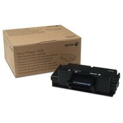 Toner Xerox 106R02306 - zdjęcie 1