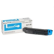 Kyocera toner TK-5150C - zdjęcie 4