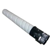 Toner Zamiennik TN-319K do Develop (A11G1D0) (Czarny) - DARMOWA DOSTAWA w 24h