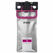 Tusz Oryginalny Epson T11P M (C13T11P340) (Purpurowy) - DARMOWA DOSTAWA w 24h