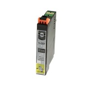Epson tusz T1291 (black) - zamiennik - zdjęcie 2