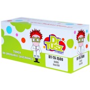 Toner Zamiennik 7500 do Xerox (106R01441) (Purpurowy) - DARMOWA DOSTAWA w 24h