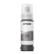 Tusz Zamiennik 115 do Epson (C13T07D54A) (Szary) - DARMOWA DOSTAWA w 24h