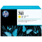 HP Ink Cart Yellow CM992A