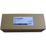 Zespół Grzewczy Oryginalny Lexmark 41X1229 (41X1229) - DARMOWA DOSTAWA w 24h