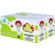 Toner Samsung CLT-P4092B - zdjęcie 1