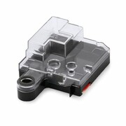 Pojemnik na Zużyty Toner Zamiennik CLT-W504 do Samsung (SU434A) - DARMOWA DOSTAWA w 24h