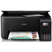Urządzenie wielofunkcyjne Epson EcoTank L3270 - DARMOWA DOSTAWA w 48h