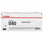 Toner 0456C001 CANON