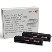 Xerox toner 106R03048