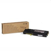 Toner Xerox 106R02235 - zdjęcie 2