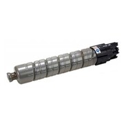Toner Zamiennik IM C300 do Ricoh (842382) (Czarny) - DARMOWA DOSTAWA w 24h