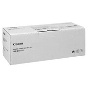 Pojemnik na Zużyty Toner Oryginalny Canon WT-A3 (9549B002) - DARMOWA DOSTAWA w 24h